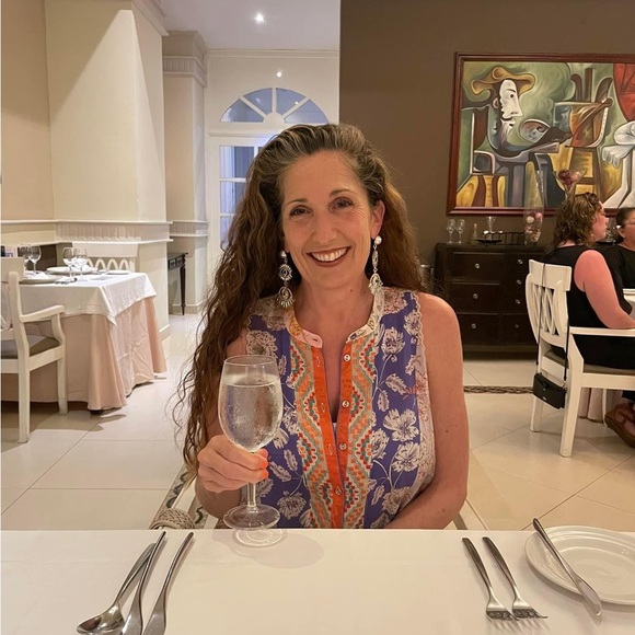 My Lives: Tue 11:22 am EST & Secondhand Sunday 10:30am EST🦋 - Picture 15 of 17